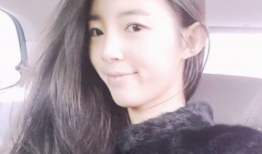 反差婊吃瓜爆料黑料,揭秘“反差婊”背后的惊人黑料