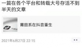 抖音吃瓜爆料大全网站,揭秘热门事件幕后真相