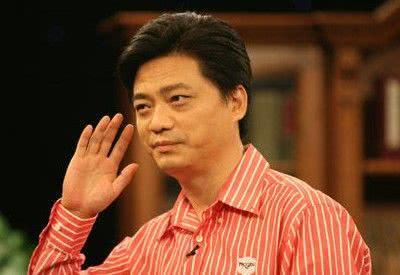 娱乐圈吃瓜七七是谁啊